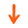 OrangePack  emoji ⬇️