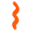 OrangePack  emoji 〰️