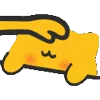 Емодзі emoji premium 1 😇