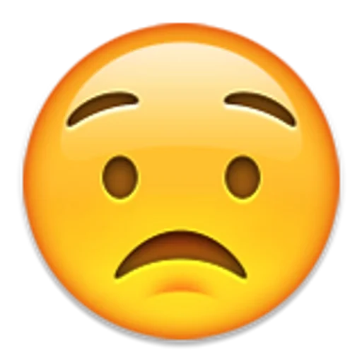 Эмодзи Emojis 😶