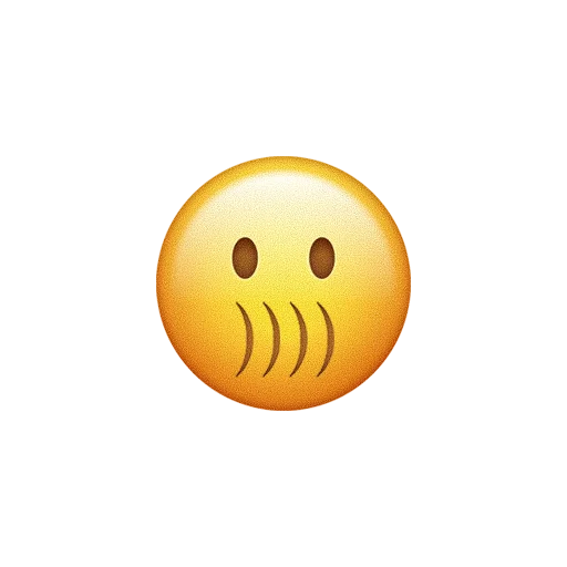 Telegram stikerlari emojically