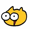 Эмодзи телеграм emojifacesf