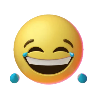 Эмодзи Emoji 🌟