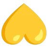 yellow emoji 🙃