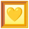 yellow emoji 🖼