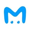 Telegram emoji «mash» 😎