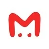 Telegram emoji «mash» 😋