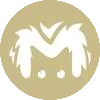 Telegram emoji «mash» 😝