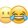 Telegram emoji Колобки