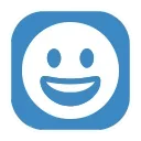 Емодзі телеграм Emoji Extended &