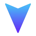 Telegram emoji Decor | Оформление