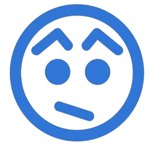 Эмодзи Emoji 🤪