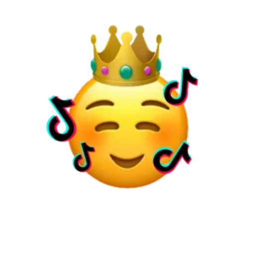 Мои любимые эмоджи emoji 🤨