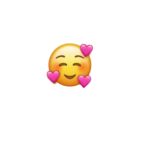 Мои любимые эмоджи emoji 🤣