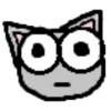 Telegram emoji «emoji_premium» 