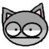 Telegram emoji «emoji_premium» 😐