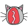 Telegram emoji «emoji_premium» 😲