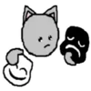 Telegram emoji «emoji_premium» 🙂