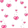 cute kitty emoji 💕