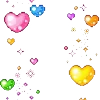 cute kitty emoji ❤️