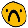 Telegram emojisi «emoji_premium» ☹️