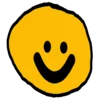 emoji_premium emoji 🙂