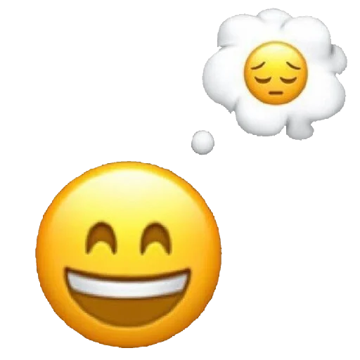 Эмодзи emoji edits 😔