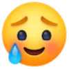 Емодзі Emojis 🥹