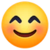 Эмодзи Emojis  😊