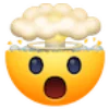 Емодзі Emojis 🤯