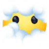 Эмодзи Emojis  😶
