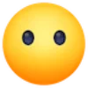Емодзі Emojis 😶