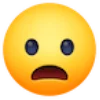 Емодзі Emojis 😦