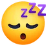 Эмодзи Emojis 🤤