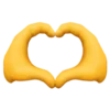 Эмодзи Emojis 🤙