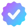 Telegram Emoji's emoji ✅