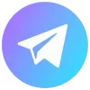 Емодзі Telegram Emoji's ✅