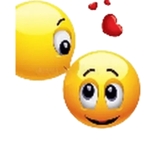 emoticon orkut emoji ❤️