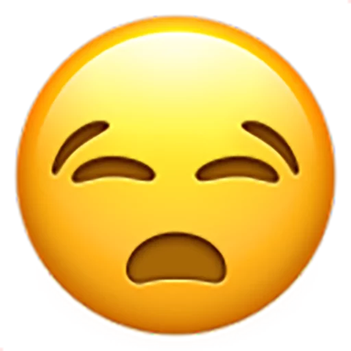 emotionswelacked emoji 😝