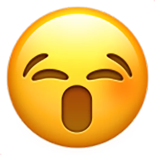 emotionswelacked emoji 😕