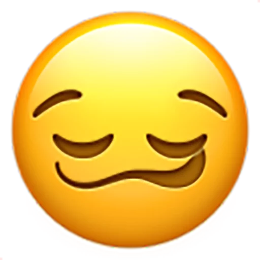emotionswelacked emoji 😊