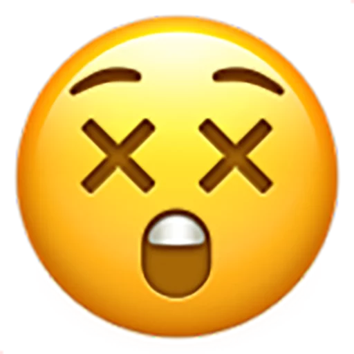 emotionswelacked emoji 😔