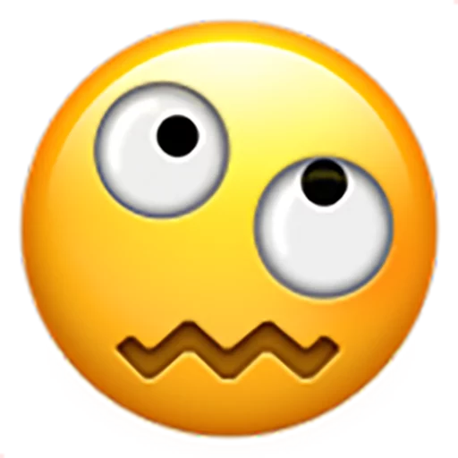 emotionswelacked emoji 😐