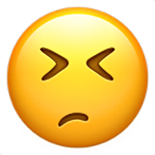 emotionswelacked emoji 