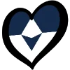 Esc Niels | Eurovision Song Contest emoji 🇦🇶