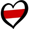Telegram emojisi «Esc Niels | Eurovision Song Contest» 🇧🇾