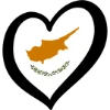Telegram emojisi «Esc Niels | Eurovision Song Contest» 🇨🇾