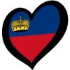 Esc Niels | Eurovision Song Contest emoji 🇱🇮