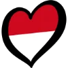 Esc Niels | Eurovision Song Contest emoji 🇲🇨