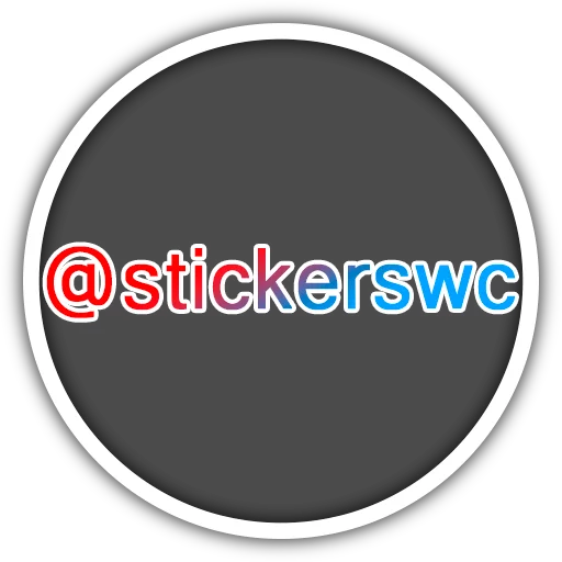 Slowpoke  sticker 💵